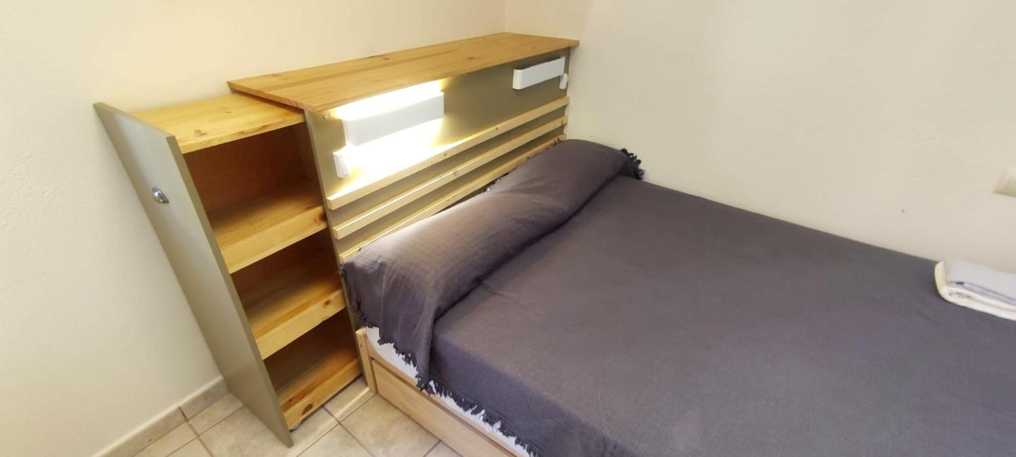 Apartmán La Casa Al Roura Sant Marti d'Empuries Exteriér fotografie